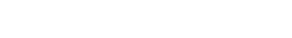 MemoVolt Logo